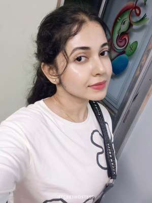 21 year old Indian Escort in Vellore My Self Aaradhya Call Girl Service Avail, escort