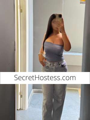 21Yrs Old Escort Melbourne Image - 4