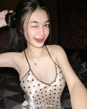 22Yrs Old Escort 160CM Tall Jakarta Image - 3
