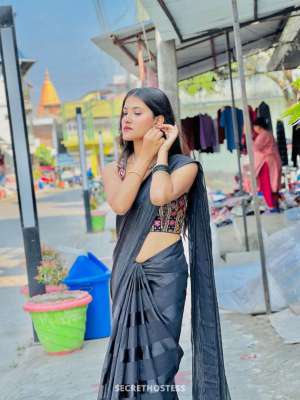 22 year old Asian Escort in Kathmandu Shilpi Gora Best Escort 24×7, escort