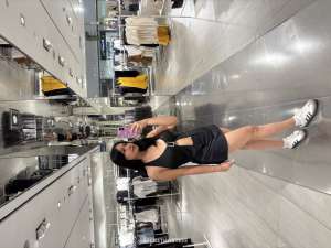 22Yrs Old Escort 160CM Tall Manila Image - 1