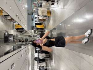 22Yrs Old Escort 160CM Tall Manila Image - 2