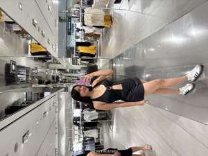 22Yrs Old Escort 160CM Tall Manila Image - 3