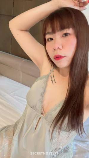 22Yrs Old Escort 162CM Tall Al Manama Image - 1