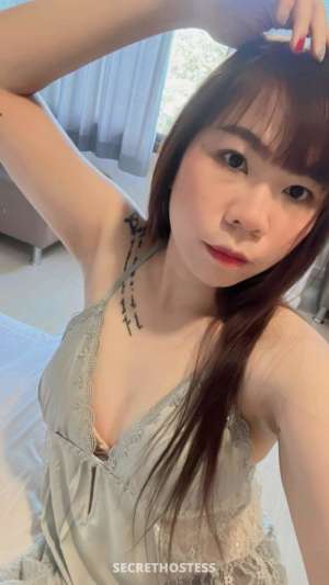 22Yrs Old Escort 162CM Tall Al Manama Image - 2
