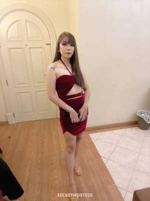 22Yrs Old Escort 162CM Tall Al Manama Image - 3