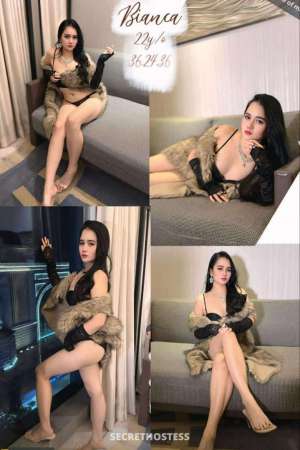 22Yrs Old Escort 165CM Tall Angeles City Image - 6