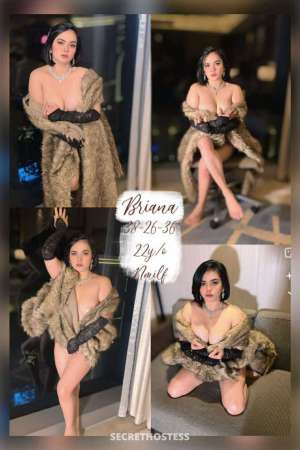 22Yrs Old Escort 165CM Tall Angeles City Image - 9