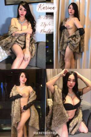 22Yrs Old Escort 165CM Tall Angeles City Image - 11