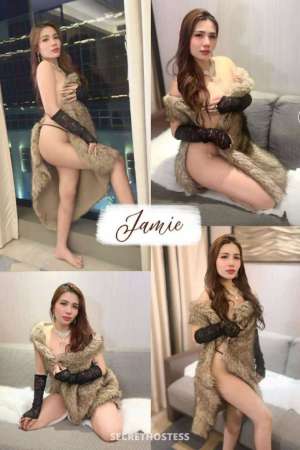 22Yrs Old Escort 165CM Tall Angeles City Image - 15