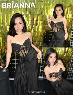 22Yrs Old Escort 165CM Tall Angeles City Image - 19