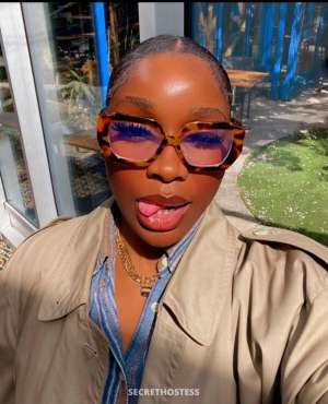 Pleasure, escort 22 year old Escort in Warri