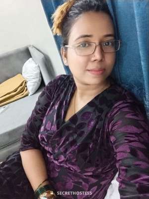 22 year old Escort in Hyderabad ꧁༒ sapna .(Meet &amp; Cam)༒꧂,, escort
