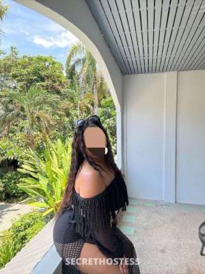 22 year old Escort in Jaipur Jaipur, escort agency