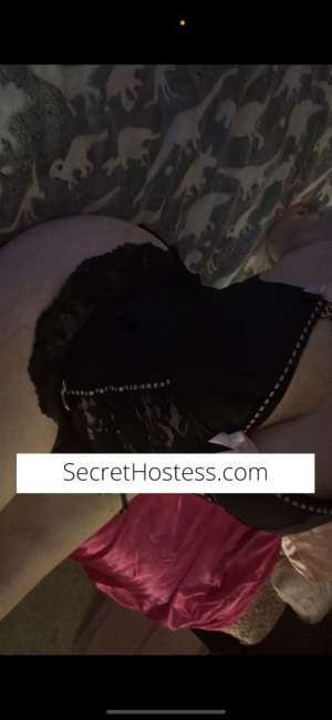 22Yrs Old Escort Gold Coast Image - 1