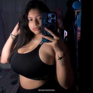 22 year old Indian Escort in Shillong .Nancy escort service, escort
