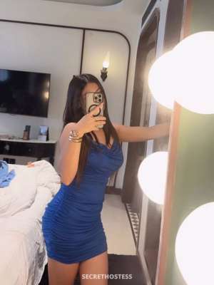 22 year old Indian Escort in Jeddah Sweta Sexy and Beautiful Sarvice, escort