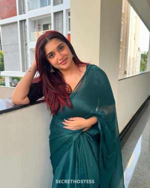 Raksha Doorstep Incall, escort 22 year old Escort in Chiang Mai