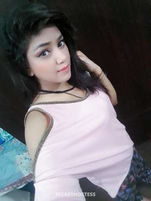 22Yrs Old Escort 166CM Tall Abu Dhabi Image - 2