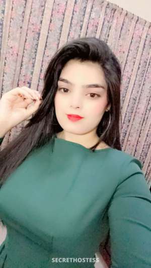 22 year old Indian Escort in Abu Dhabi Sapna Indian, escort