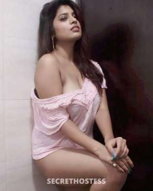 Sweeta cam and real meet, escort 23 year old Escort in Kathmandu