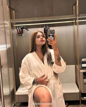 23Yrs Old Escort 154CM Tall Songkhla Image - 2