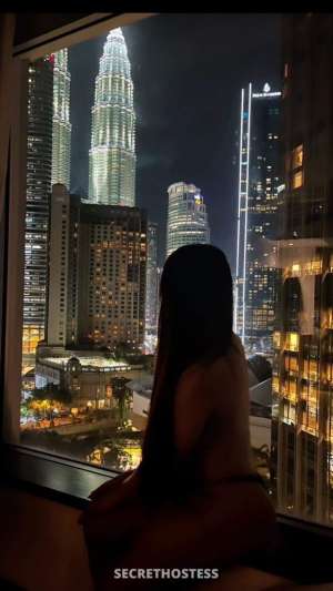23Yrs Old Escort 163CM Tall Hong Kong Image - 3