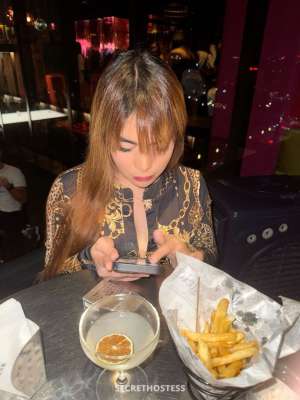 23Yrs Old Escort 163CM Tall Hong Kong Image - 5