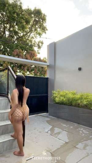 23Yrs Old Escort 163CM Tall Hong Kong Image - 6
