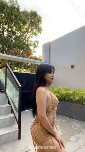 23Yrs Old Escort 163CM Tall Hong Kong Image - 7