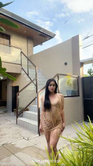 23Yrs Old Escort 163CM Tall Hong Kong Image - 8