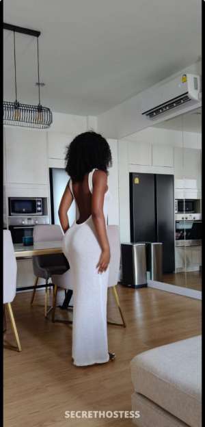 23Yrs Old Escort Bangkok Image - 3