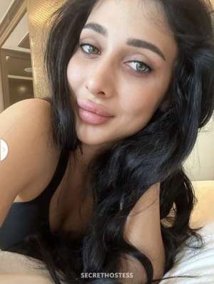 23 year old Escort in Al Juffair Lulu, escort