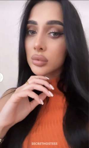 23Yrs Old Escort 162CM Tall Al Juffair Image - 4