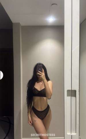 23Yrs Old Escort 162CM Tall Al Juffair Image - 7