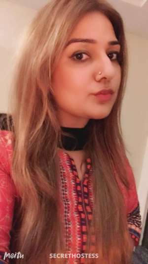 Roshini Busty Milf, escort 23 year old Escort in Al Ain