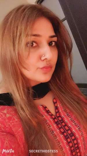 23Yrs Old Escort 167CM Tall Al Ain Image - 1