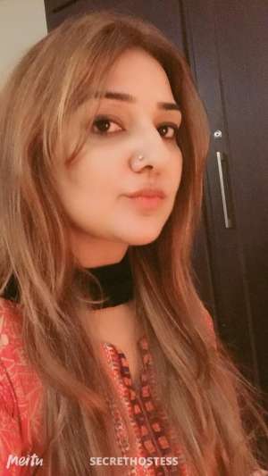 23Yrs Old Escort 167CM Tall Al Ain Image - 2