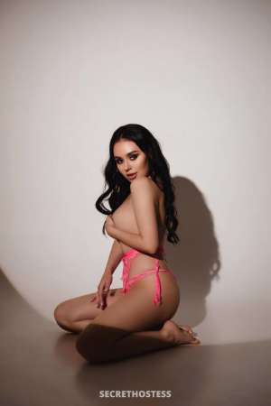 23 year old Escort in Dammam Anna Sexy , escort