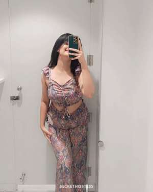 23Yrs Old Escort 154CM Tall Vapi Image - 2