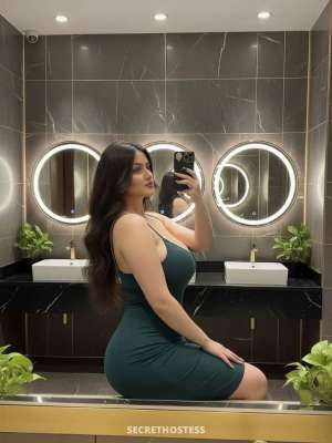 23 year old Indian Escort in Bali Kanika, escort