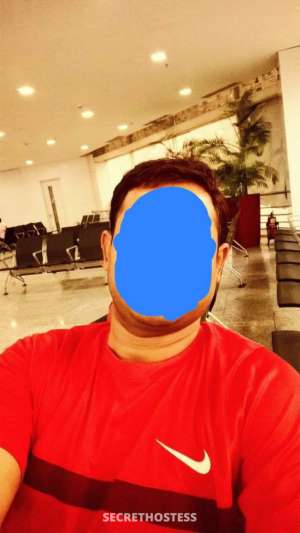 23 year old Indian Escort in Bangalore Roshan Arora, Male escort