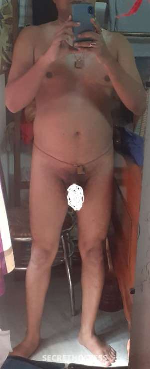 23 year old Indian Escort in Kolkata H/P PLAYBOY FOR H/P FEMALES ONLY KOLKATA, Male escort