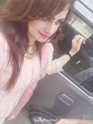 23Yrs Old Escort 166CM Tall Al Ain Image - 4