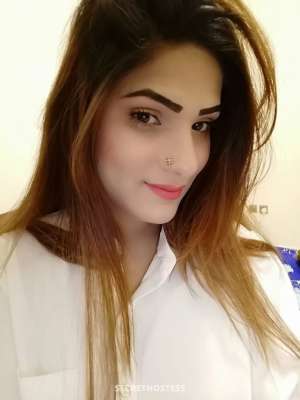 23Yrs Old Escort 167CM Tall Abu Dhabi Image - 2