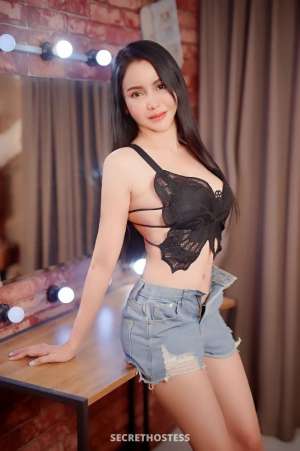 24Yrs Old Escort 165CM Tall Al Manama Image - 3