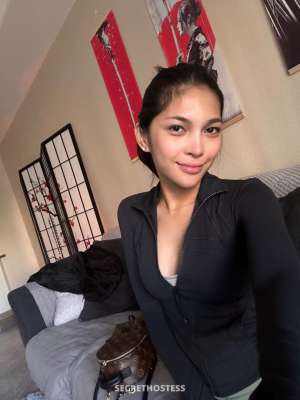 24Yrs Old Escort 160CM Tall Koh Phangan Image - 1