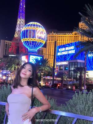 24Yrs Old Escort 160CM Tall Koh Phangan Image - 11