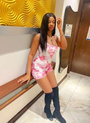 24Yrs Old Escort 162CM Tall Doha Image - 1