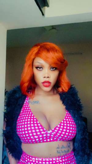 24Yrs Old Escort 165CM Tall Bangalore Image - 2